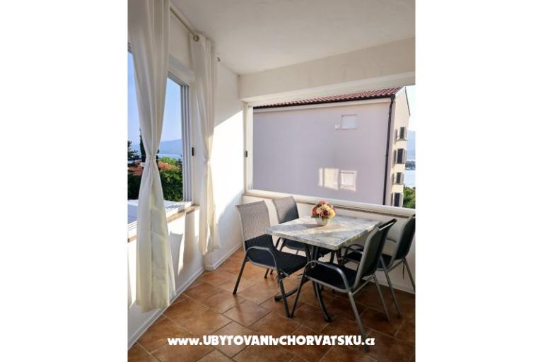 Villa Vugica Šilo – fotó 7