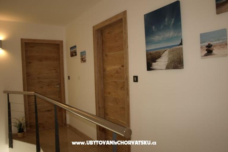 Villetta Mia – fotó 10