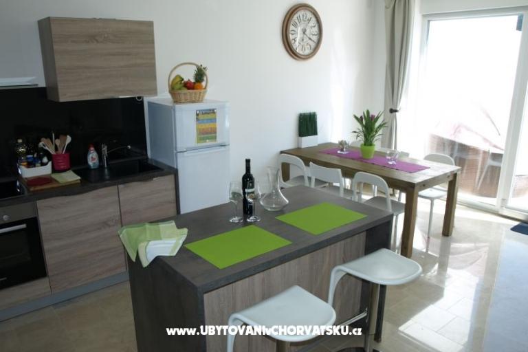 Villetta Mia – fotó 11