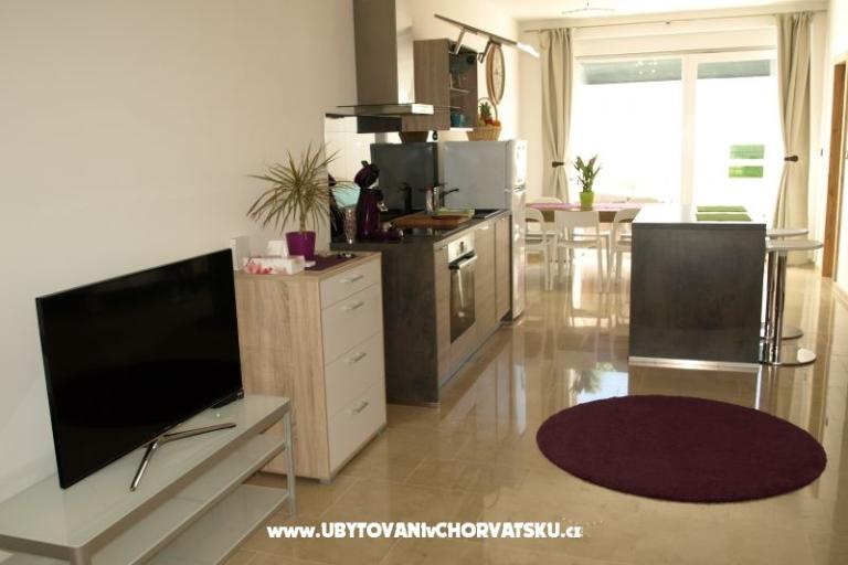 Villetta Mia – fotó 15