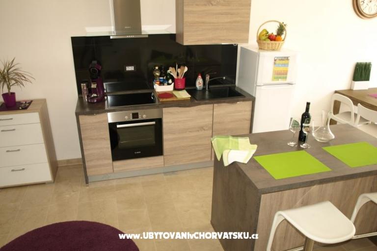 Villetta Mia – fotó 16