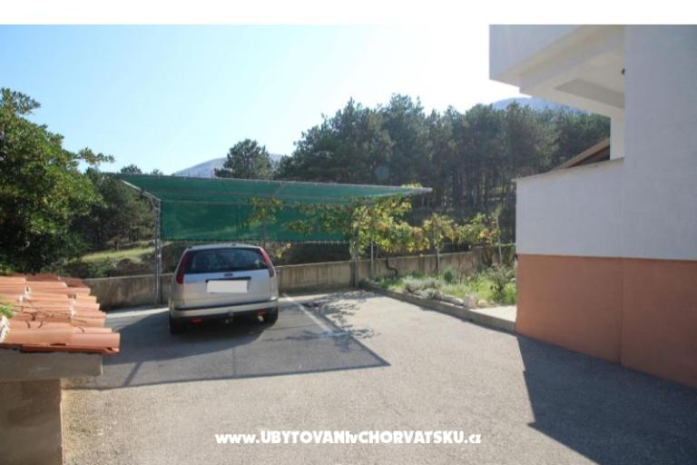 Apartmanok Wow Zarok – fotó 8