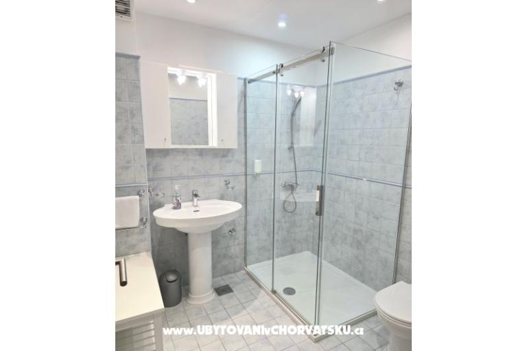 Apartmanok Wow Zarok – fotó 9