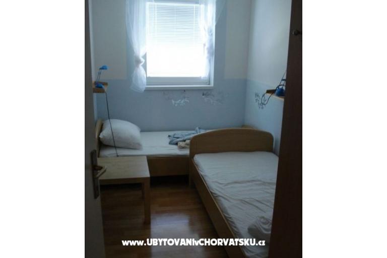 Apartman Zarok-Grošić – fotó 10