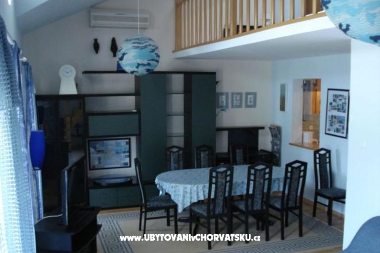 Apartman Zarok-Grošić – fotó 3