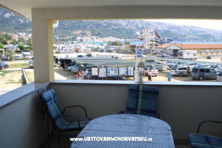 Apartman Zarok-Grošić – fotó 4