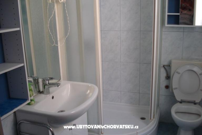 Apartman Zarok-Grošić – fotó 5