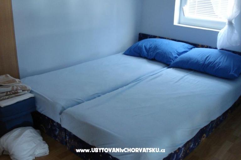 Apartman Zarok-Grošić – fotó 6