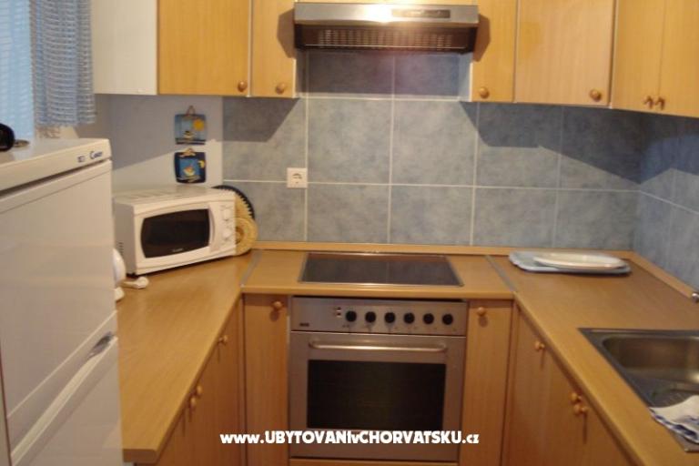 Apartman Zarok-Grošić – fotó 7