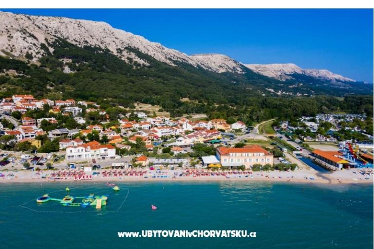 Apartman Zarok-Grošić – fotó 8