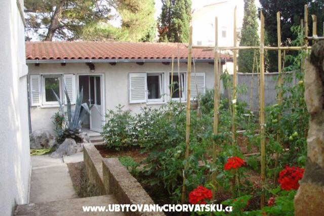 Apartman Anci – fotó 2