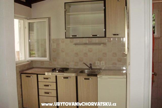 Apartman Anci – fotó 3