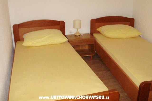 Apartman Anci – fotó 5