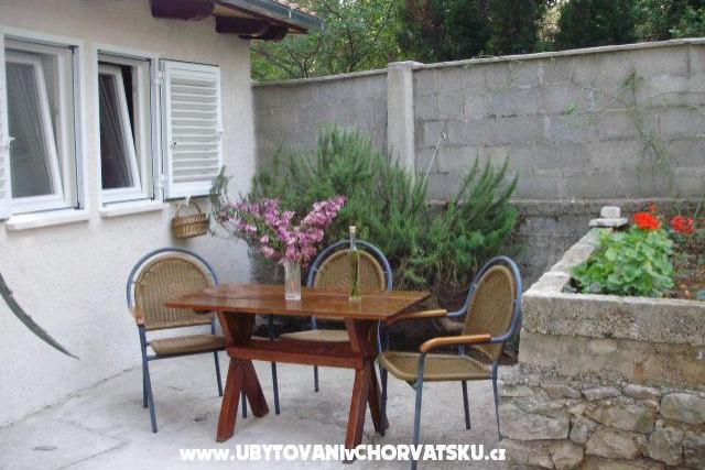 Apartman Anci – fotó 6