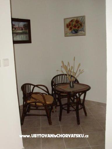 Apartman Anci – fotó 7