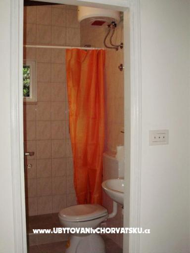 Apartman Anci – fotó 8