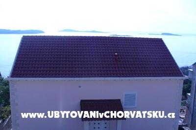 Apartman Vita Soline – fotó 2