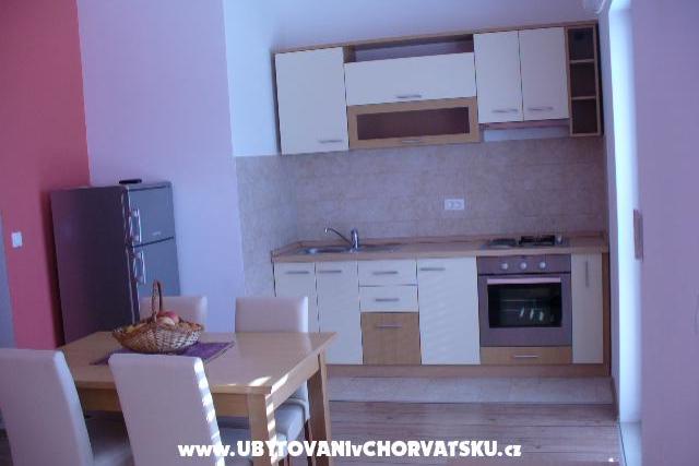 Apartman Vita Soline – fotó 4