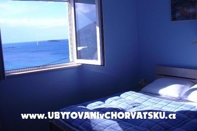 Apartman Vita Soline – fotó 5