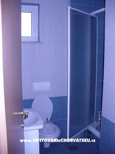 Apartman Vita Soline – fotó 6