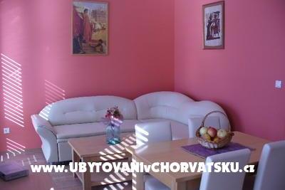 Apartman Vita Soline – fotó 7