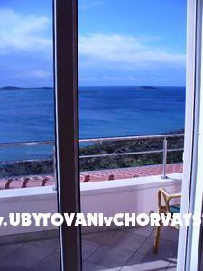 Apartman Vita Soline – fotó 8