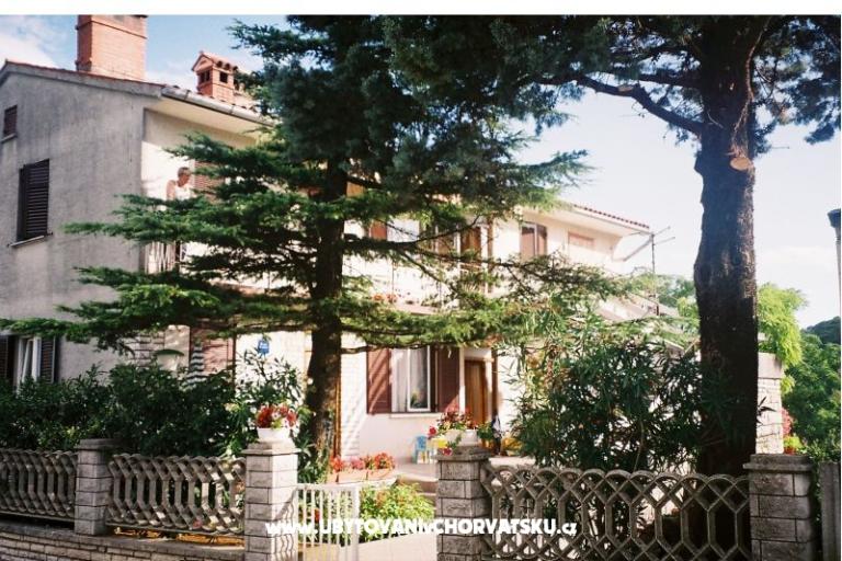 Apartman Grejs – fotó 9