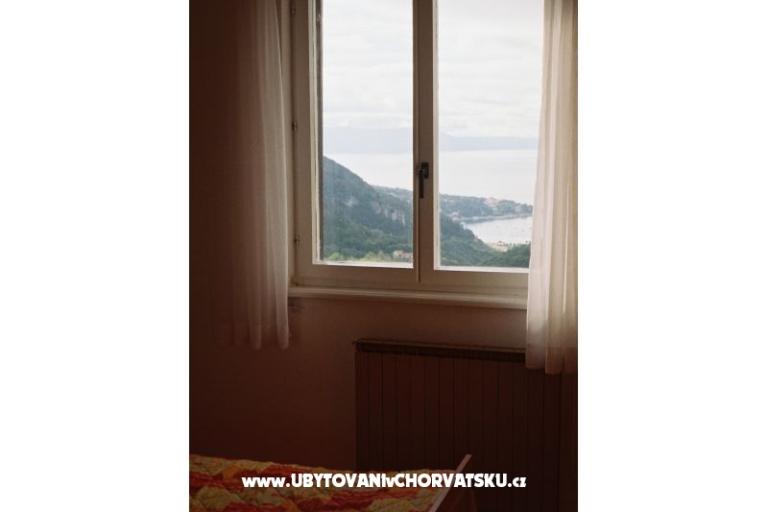 Apartman Grejs – fotó 10