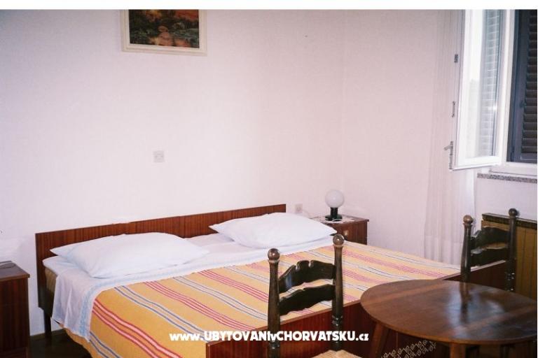 Apartman Grejs – fotó 11