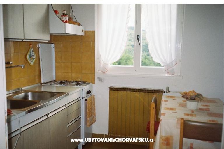 Apartman Grejs – fotó 13