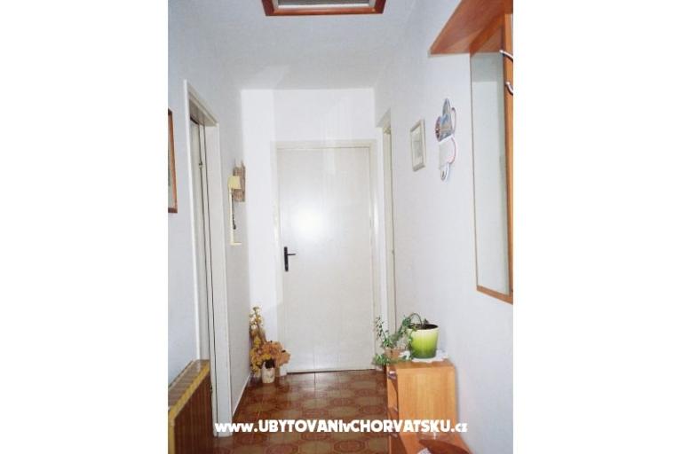 Apartman Grejs – fotó 14