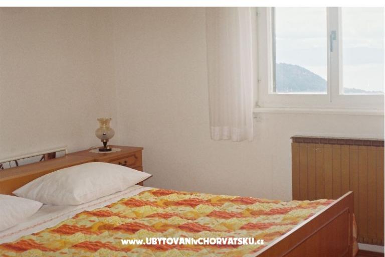 Apartman Grejs – fotó 15