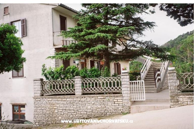 Apartman Grejs – fotó 2