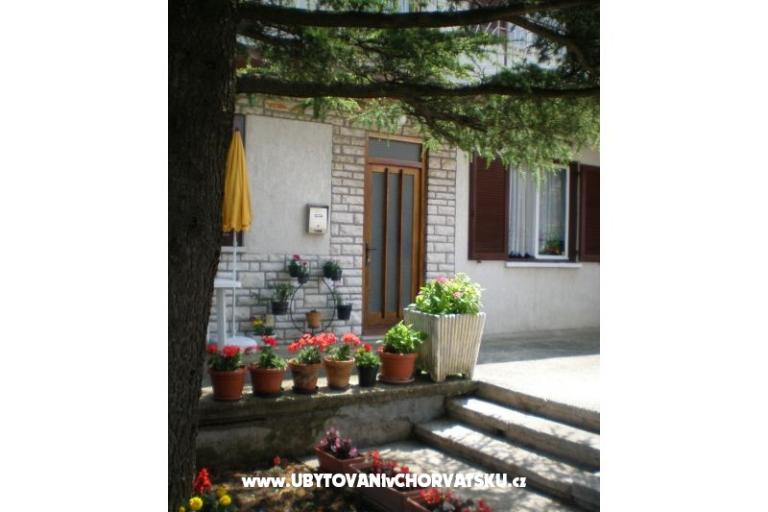 Apartman Grejs – fotó 3