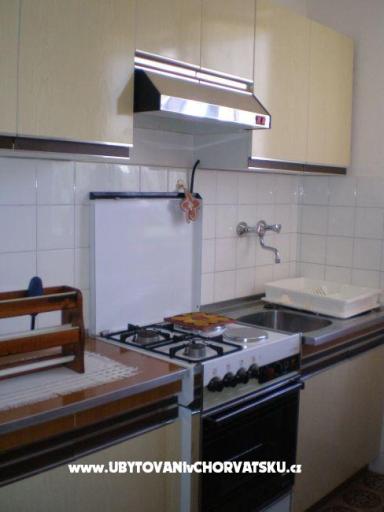 Apartman Grejs – fotó 5