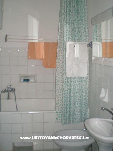 Apartman Grejs – fotó 6
