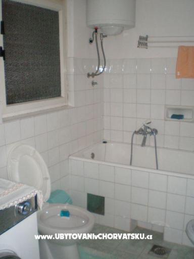 Apartman Grejs – fotó 7