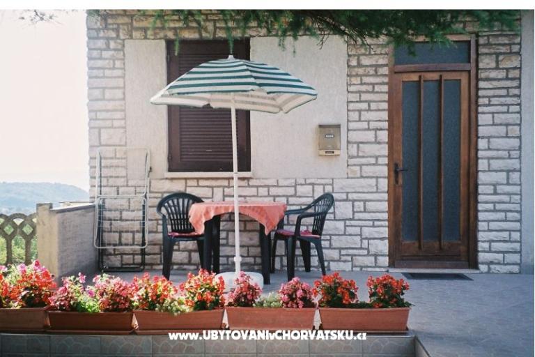 Apartman Grejs – fotó 8