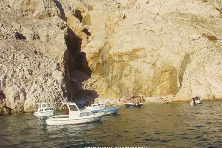 Apartman Mihael + free boat trip – fotó 10