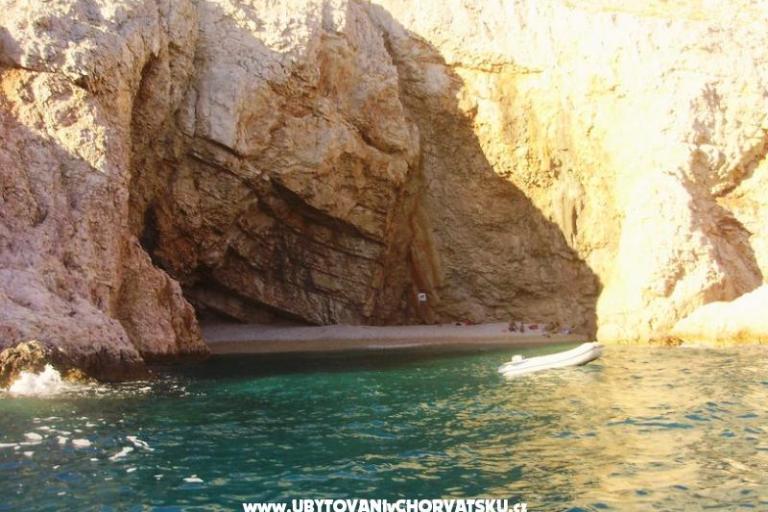 Apartman Mihael + free boat trip – fotó 11