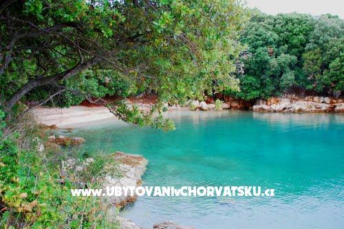 Apartman Mihael + free boat trip – fotó 13