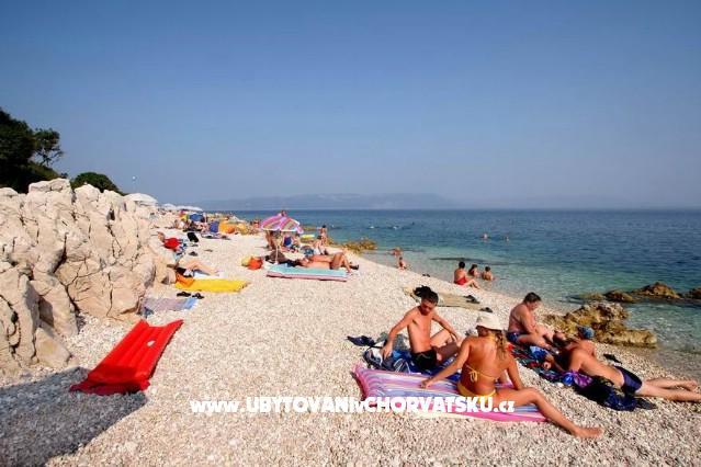 Apartman Mihael + free boat trip – fotó 14