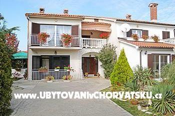 Apartman Mihael + free boat trip – fotó 2