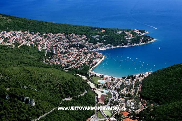 Apartman Mihael + free boat trip – fotó 3