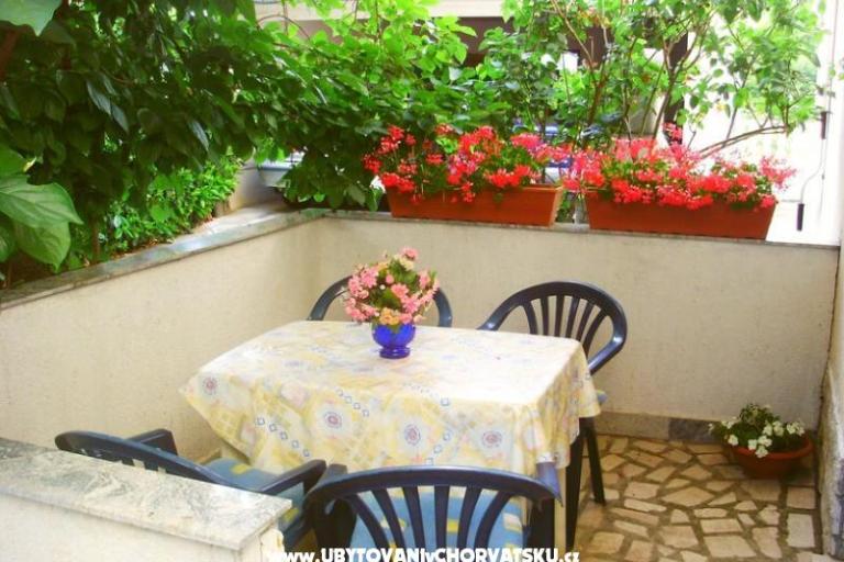 Apartman Mihael + free boat trip – fotó 4
