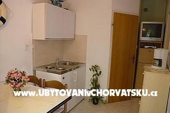 Apartman Mihael + free boat trip – fotó 5