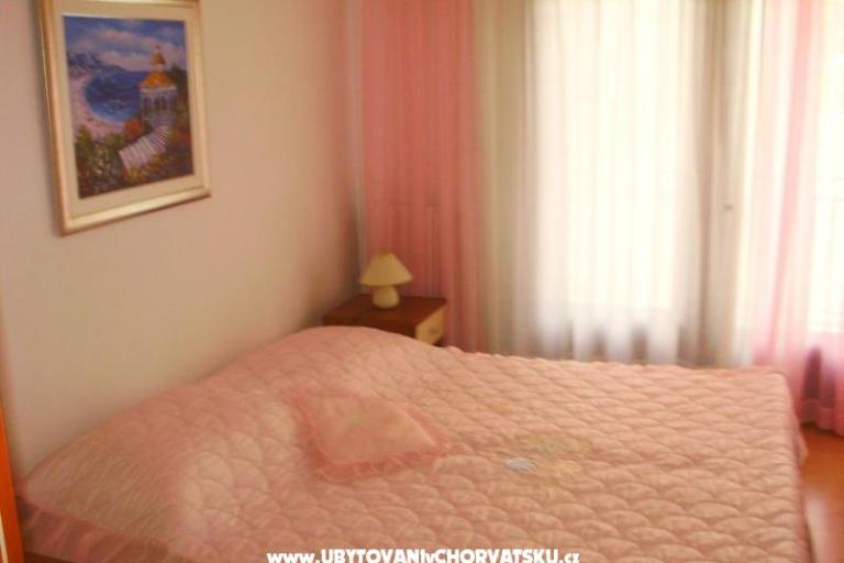 Apartman Mihael + free boat trip – fotó 6