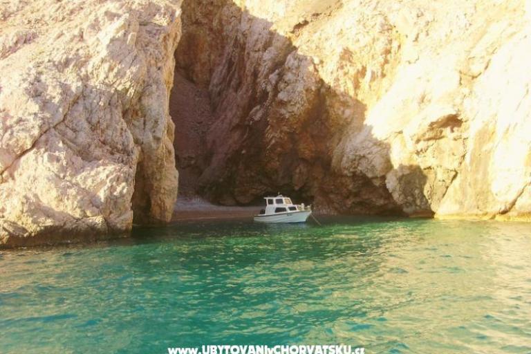 Apartman Mihael + free boat trip – fotó 9