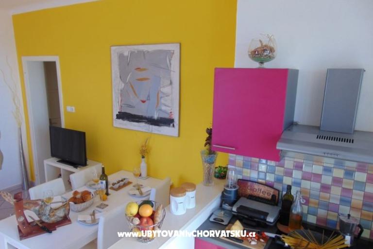 Apartman Rajka – fotó 10