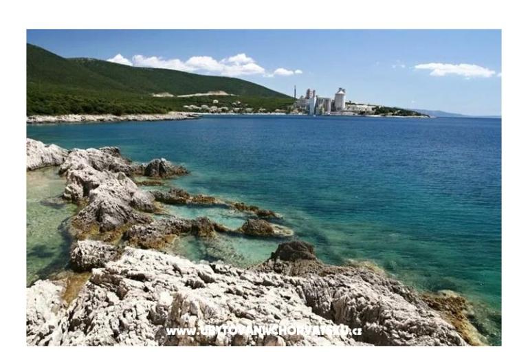 Apartman Rajka – fotó 11